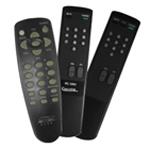 Remote Controls